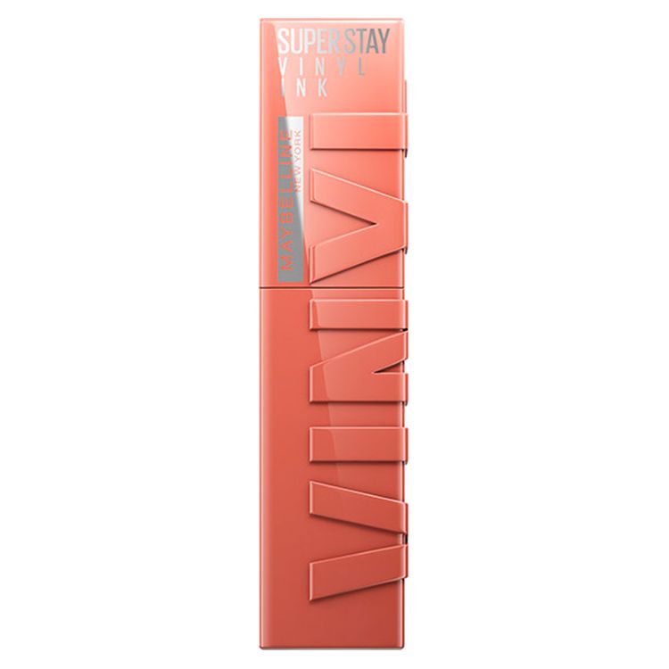 LABIAL-MAYBELLINE-VINYL-INK-GOLDEN-1-351671831