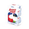 BRAVO-CREM-CHANTILLY-VEGET-CJ-X-1L-1-351671829