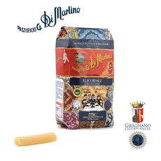 Pasta-Elicoidali-Pastificio-G-Di-Martino-500g-1-351671461