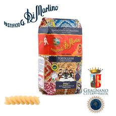 Pasta-Tortiglioni-Pastificio-G-Di-Martino-500g-1-351671462