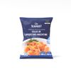 Colas-de-Langostino-Argentino-Seafrost-500g-1-351671535