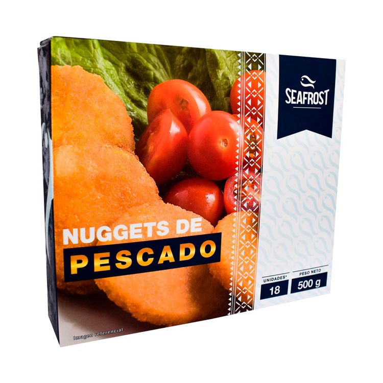 Nuggets-de-Pescado-Empanizado-Seafrost-500g-1-351671540