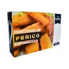 Porciones-de-Perico-Empanizado-Seafrost-500g-1-351671539