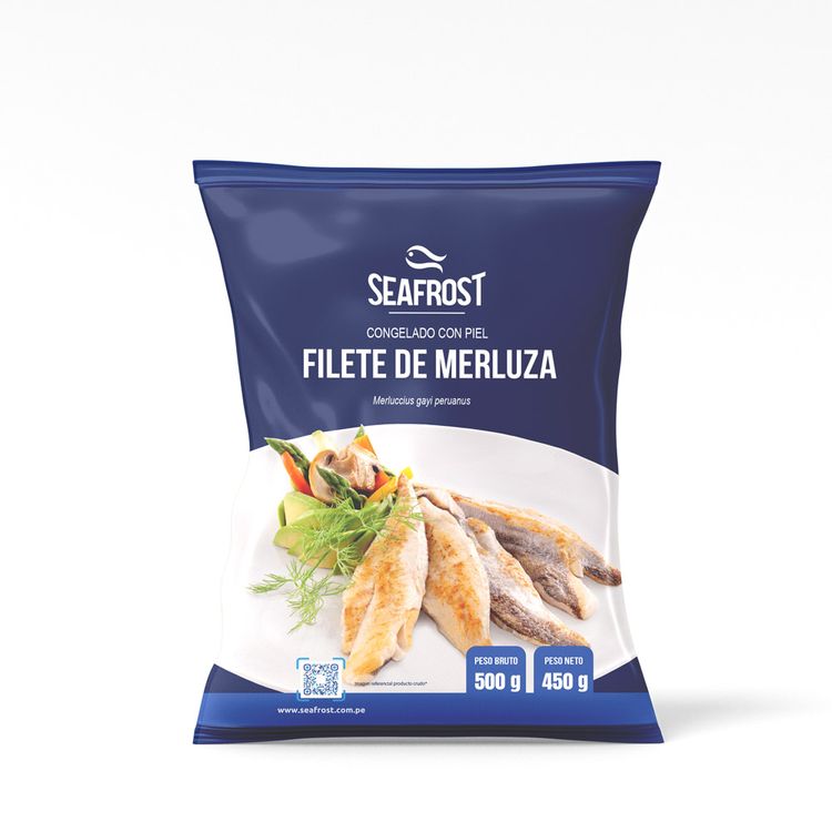 FILETE-DE-MERLUZA-CON-PIEL-X-500G-1-351672100