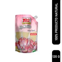 Ajo Molido Piki 120g