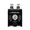 Fourpack-Mr-Perkins-Carnaval-Cola-Lata-200ml-1-351666228