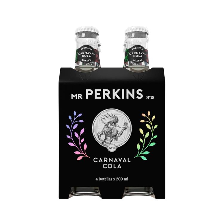 Fourpack-Mr-Perkins-Carnaval-Cola-Lata-200ml-1-351666228