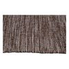 Alfombra-Krea-Cotton-Melange-60x90cm-8-351654743