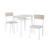 Set-Comedor-Desayunador-M-Design-Ben-1-351660060