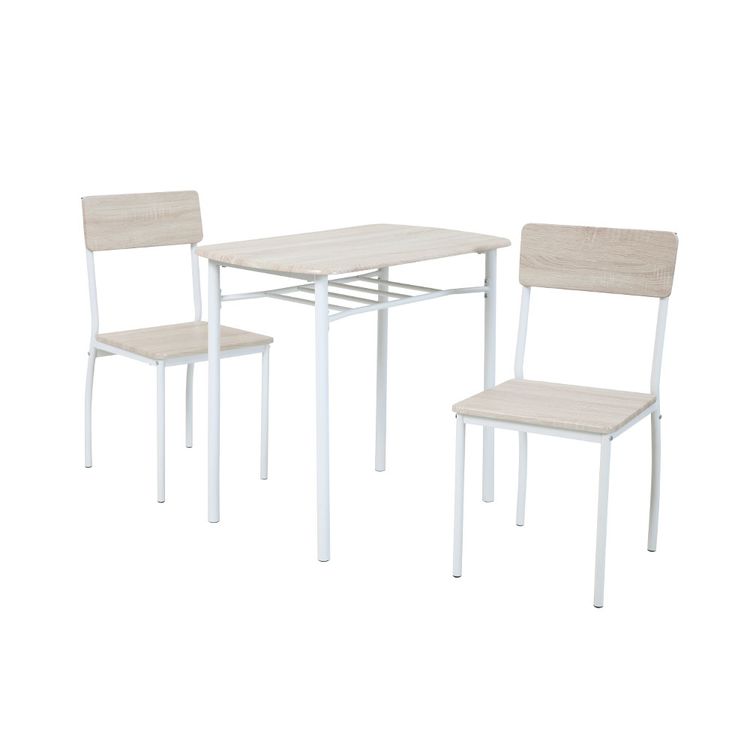 Set-Comedor-Desayunador-M-Design-Ben-1-351660060