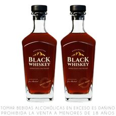 Twopack-Black-Whiskey-Botella-700ml-1-351670964