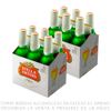 Pack-x2-Sixpack-Cerveza-Stella-Artois-Botella-330ml-1-351672069