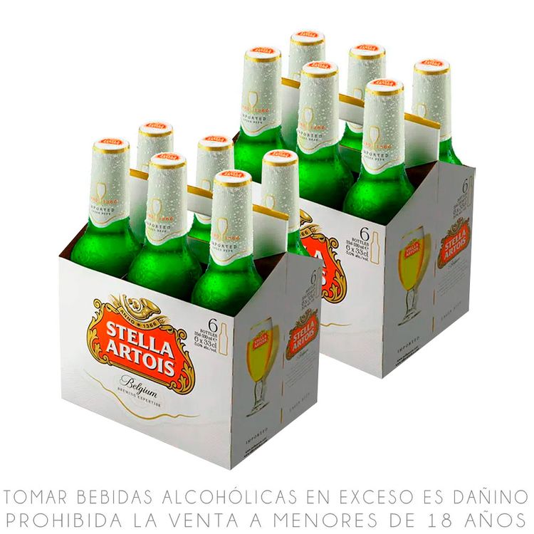 Pack-x2-Sixpack-Cerveza-Stella-Artois-Botella-330ml-1-351672069
