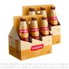 Pack-x2-Sixpack-Cerveza-Cusque-a-Dorada-Botella-310ml-1-351672072