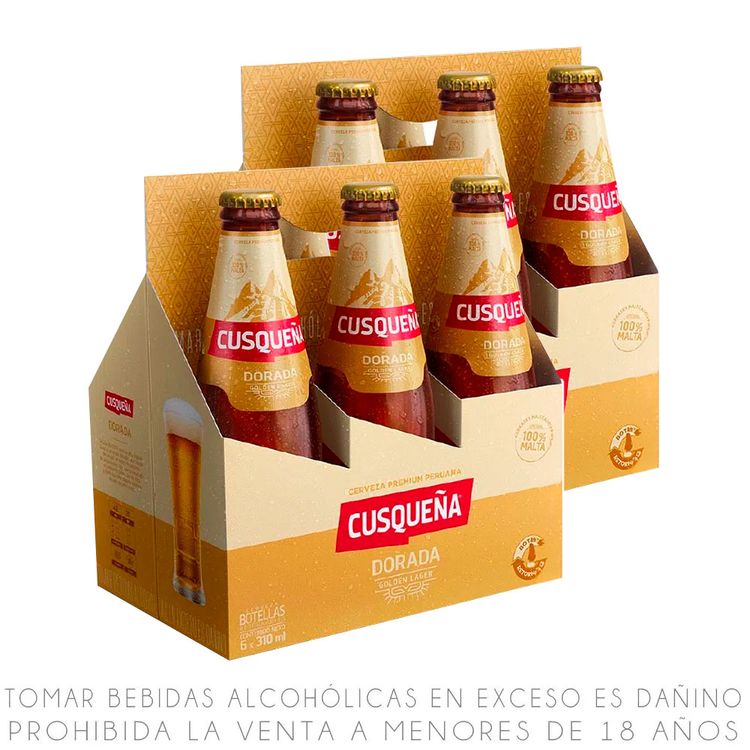 Pack-x2-Sixpack-Cerveza-Cusque-a-Dorada-Botella-310ml-1-351672072