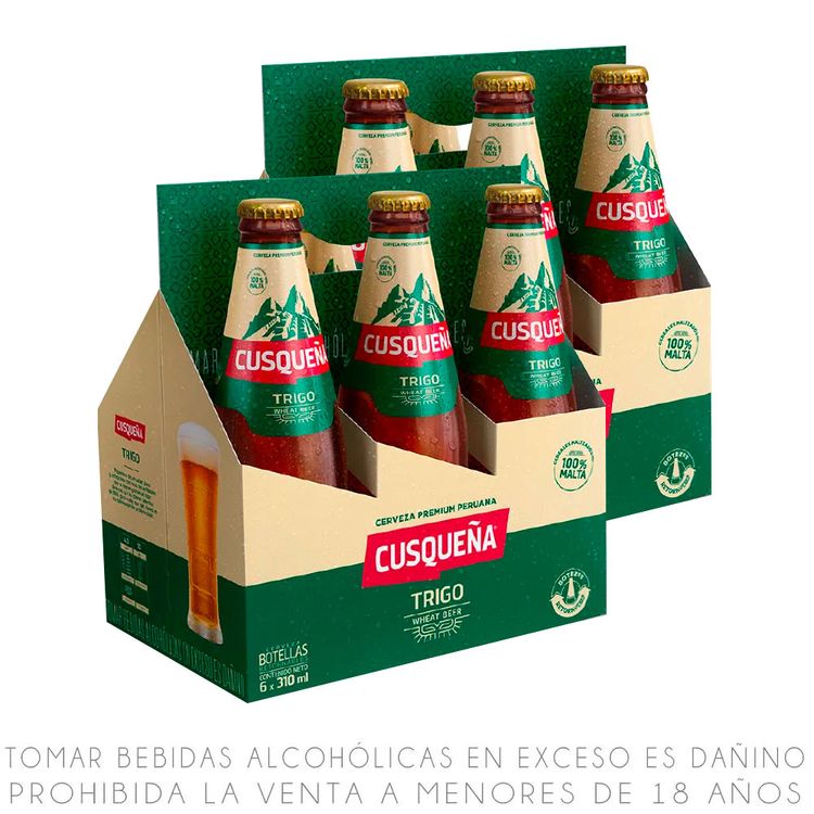 Pack-x2-Sixpack-Cerveza-Cusque-a-Trigo-Botella-310ml-1-351672073