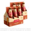 Pack-x2-Sixpack-Cerveza-Cusque-a-Doble-Malta-Botella-310ml-1-351672074