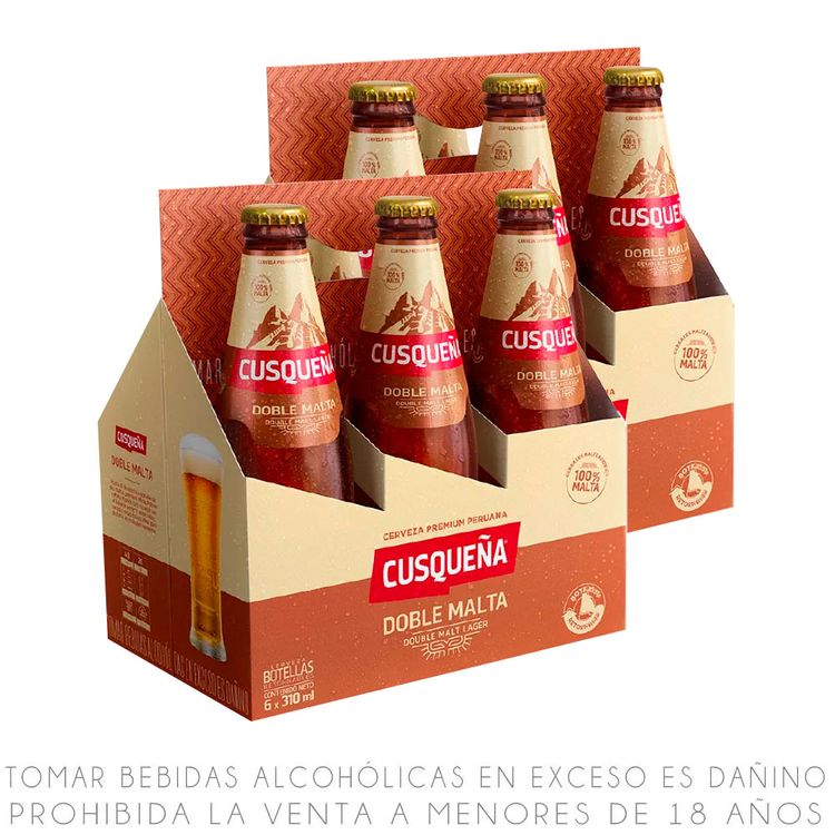 Pack-x2-Sixpack-Cerveza-Cusque-a-Doble-Malta-Botella-310ml-1-351672074