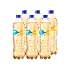 Sixpack-Bebida-con-Gas-San-Luis-Maracuy-Botella-625ml-1-351672078