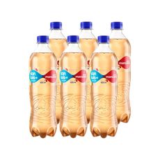 Sixpack-Bebida-con-Gas-San-Luis-Manzana-Botella-625ml-1-351672079
