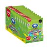 Gomitas-Amos-4D-cidas-Building-Sticks-40g-2-351671796