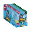 Gomitas-Amos-4D-Dinosaurios-38g-2-351671794