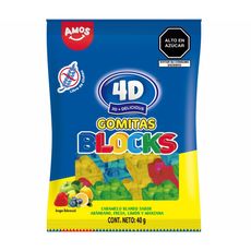 Gomitas-Amos-4D-Bloques-40g-1-351671795