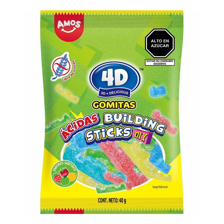 Gomitas-Amos-4D-cidas-Building-Sticks-40g-1-351671796