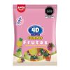 Gomitas-Amos-4D-Frutas-38g-1-351671793