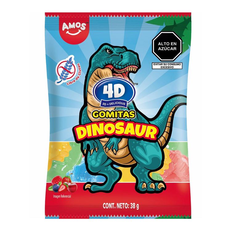 Gomitas-Amos-4D-Dinosaurios-38g-1-351671794