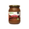 Mantequilla-de-Man-con-Cacao-Spread-Chocoman-410g-1-351671906