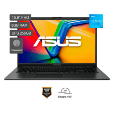 Vivobook-Asus-15-6-Fhd-E1504Ga-I3-N305-Mixed-Black-1-351648903