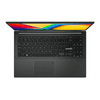 Vivobook-Asus-15-6-Fhd-E1504Ga-I3-N305-Mixed-Black-3-351648903