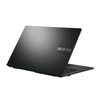 Vivobook-Asus-15-6-Fhd-E1504Ga-I3-N305-Mixed-Black-4-351648903