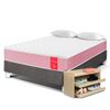 Cama-Medallon-Para-so-Ergonomica-Zapatera-2-Plazas-Acero-2-351671525