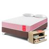 Cama-Medallon-Para-so-Ergonomica-Zapatera-2-Plazas-Chocolate-2-351671526