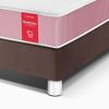 Cama-Medallon-Para-so-Ergonomica-Zapatera-2-Plazas-Chocolate-3-351671526