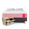 Cama-Medallon-Para-so-Ergonomica-Zapatera-2-Plazas-Acero-1-351671525