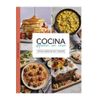 Libro-Cocina-F-cil-Hecha-en-Casa-1-351657559