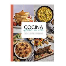 Libro-Cocina-F-cil-Hecha-en-Casa-1-351657559