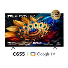 Televisor-TCL-55-Qled-Smart-Google-55C655-1-351672103