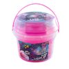 Balde-de-Slime-Arcilla-con-Cubo-de-Luz-Canal-Toys-2-351671917