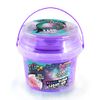 Balde-de-Slime-Arcilla-con-Cubo-de-Luz-Canal-Toys-3-351671917