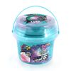 Balde-de-Slime-Arcilla-con-Cubo-de-Luz-Canal-Toys-5-351671917