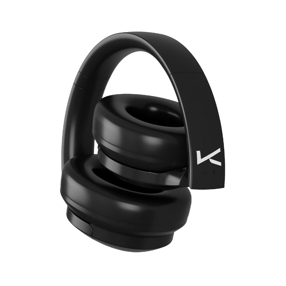 Audífono Kuzler Geoff101Anc