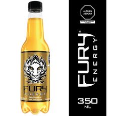 Bebida-Carbonatada-Fury-Energy-Gold-Botella-350ml-1-351671557