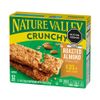 Barras-de-Granola-Nature-Valley-Crunchy-Almendra-12un-1-351671854