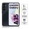 Smartphone-Galaxy-A35-8GB-256GB-Black-Cargador-25W-2-351672136