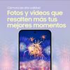 Smartphone-Galaxy-A35-8GB-256GB-Lilac-6-351672139