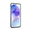 Smartphone-Galaxy-A55-8GB-256GB-Lilac-2-351672141